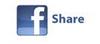 Share fb